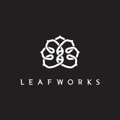 LeafWorks