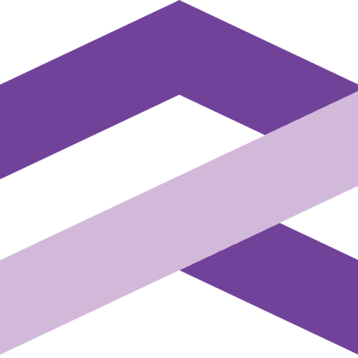Rithom logo