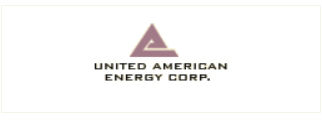 United American Energy