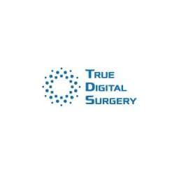 True Digital Surgery