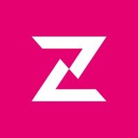 Rezonate