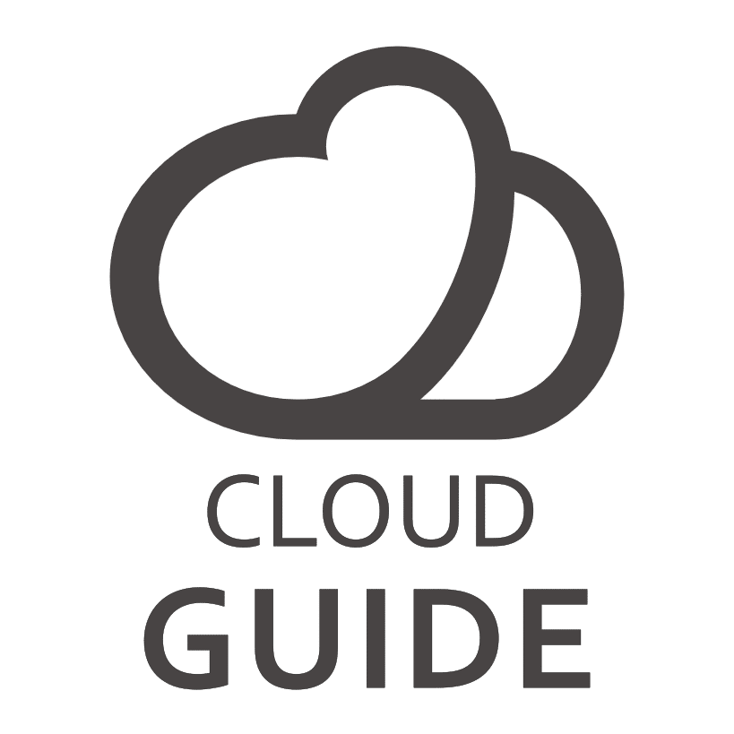 CloudGuide
