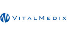 VitalMedix