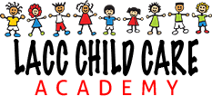 Lacc Child Care Academy