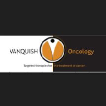 Vanquish Oncology