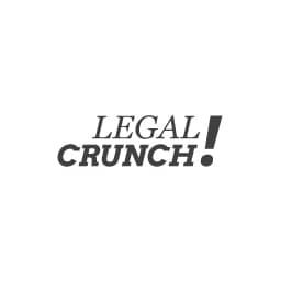 LegalCrunch