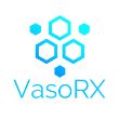 VasoRx