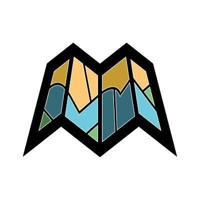 Maptelligent