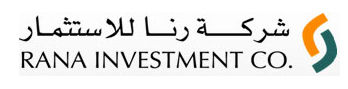 Rana Investment