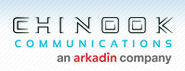 Chinook Communications