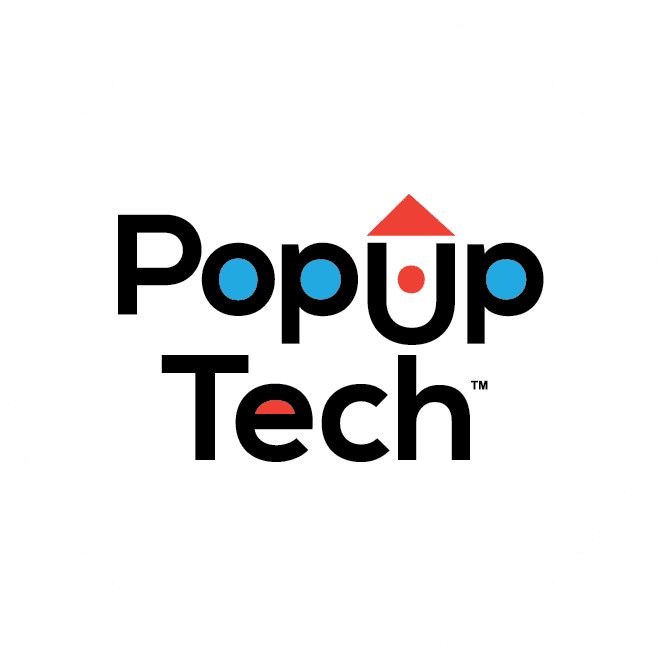 PopUp Play
