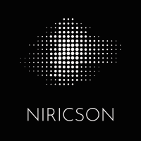 Niricson Software