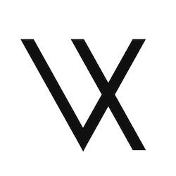 Virtual Xperience