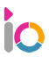 Radioio