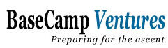 Basecamp Ventures
