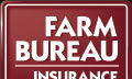 Southern Farm Bureau