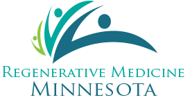 Regenerative Medicine Minnesota
