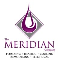 Meridian
