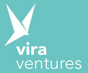 Vira Ventures