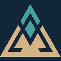Vidterra