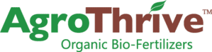 AgroThrive