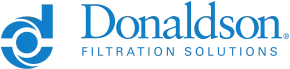 Donaldson