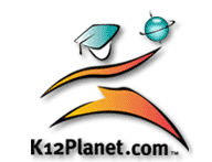 K12Planet.com