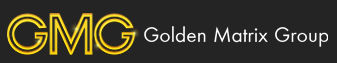 Golden Matrix Group