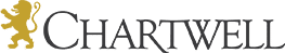 Chartwell Financial Advisory
