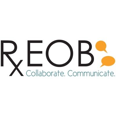 Rxeob