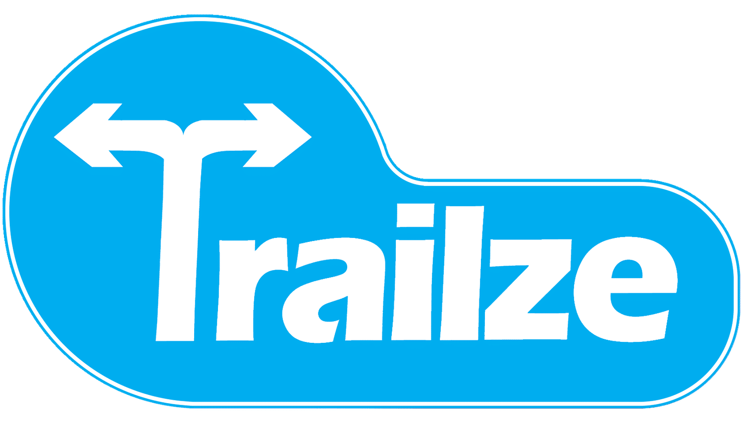 Trailze