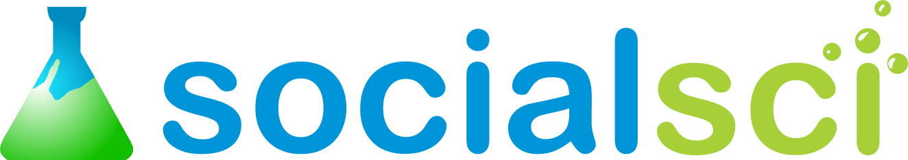 SocialSci