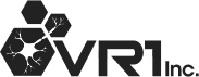 VR1