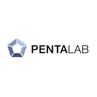 PentaLab