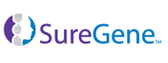 SureGene