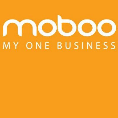 MoBoo