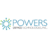 Powers Medical Devices