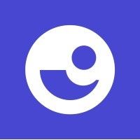 Catalyst Software