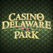 Delaware Park Racetrack & Slots