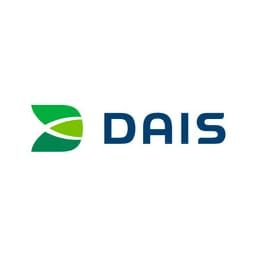 Dais