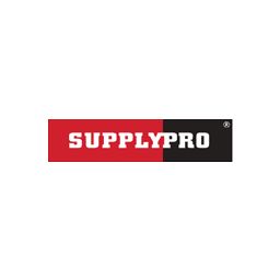 SupplyPro