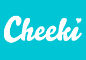 Cheeki Brand