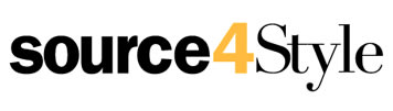 Source4Style