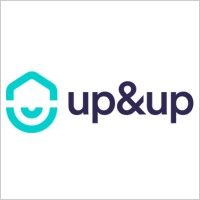 Up&Up