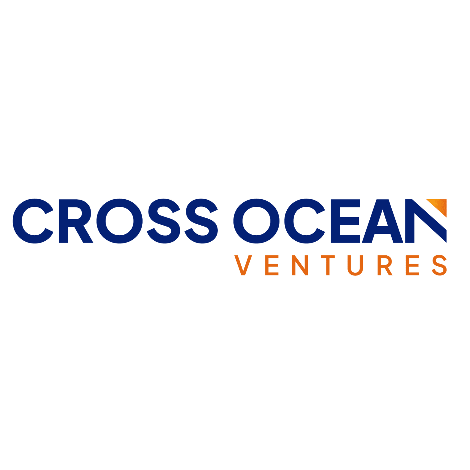 Cross Ocean Ventures