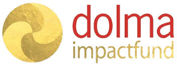 Dolma Impact Fund