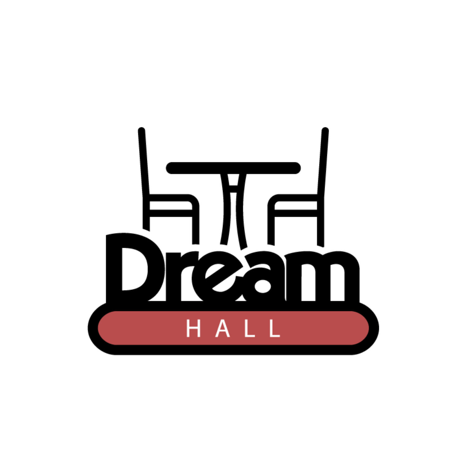 Dream Hall