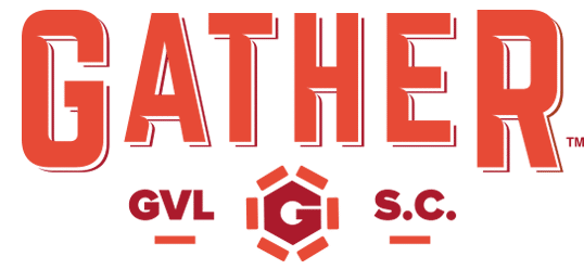 Gather GVL