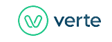 Verte