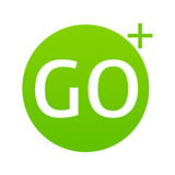 goplusplatform